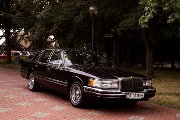 Casino Castle Android/iOS-app